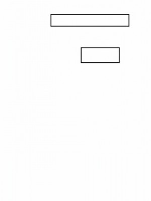 觸電大師 60-61話_60_12