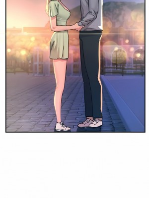 觸電大師 60-61話_60_16