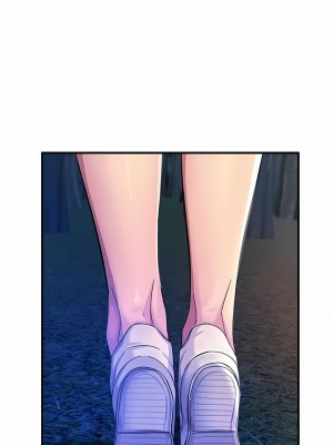 觸電大師 60-61話_60_17