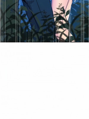 觸電大師 60-61話_61_11