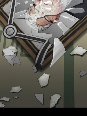 傀儡 288-289話_288_02