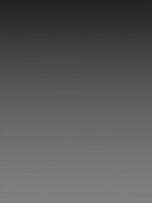 傀儡 288-289話_288_12