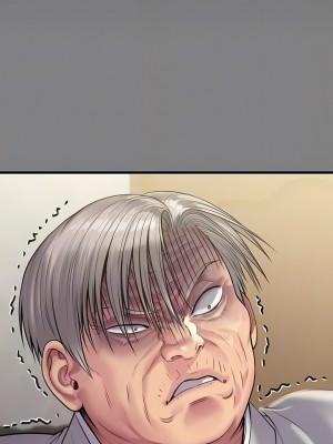 傀儡 288-289話_289_05