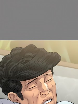 傀儡 288-289話_289_06