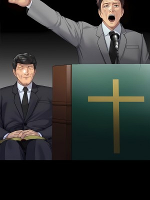 傀儡 288-289話_289_17