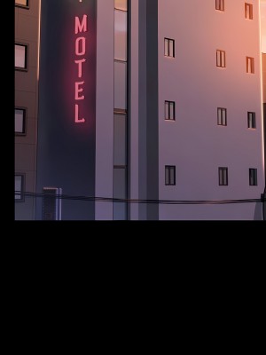 傀儡 288-289話_289_20