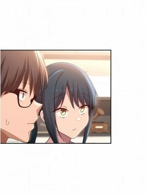 深度交流會 86-87話_87_01