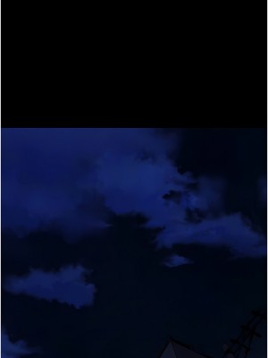 PUA完全攻略 31-32話_31_02