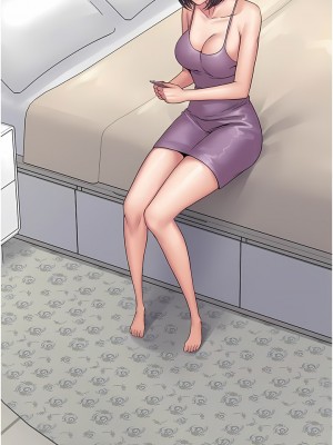 PUA完全攻略 31-32話_31_03