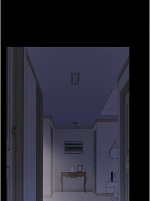 PUA完全攻略 31-32話_31_07