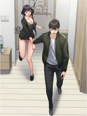 PUA完全攻略 31-32話_32_05