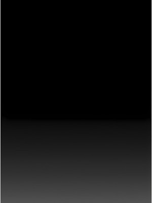 PUA完全攻略 31-32話_32_13