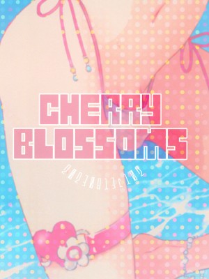 (C102) [CHERRY BLOSSOMS (ユリ)] GRM社長の夏はビーチでイチャイチャしよう (ファンタシースターユニバース)_30