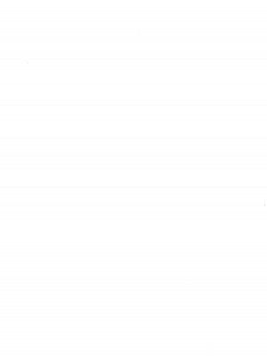 (C102) [サークルとこまや (とこまやけいた)] 叔父催眠 鈍感な叔父さんは盛りのついた姪っ子専用肉ディルド_02