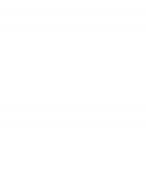 (C102) [サークルとこまや (とこまやけいた)] 叔父催眠 鈍感な叔父さんは盛りのついた姪っ子専用肉ディルド_27