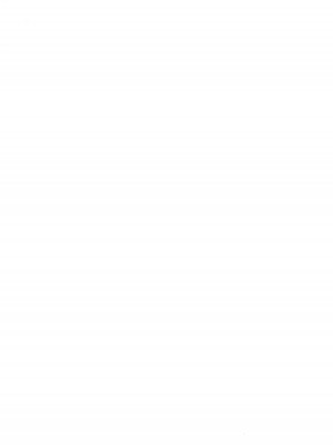 (C102) [肉体言語倶楽部 (デコ助)] YANKEExYANKEE (ブルーアーカイブ)_02