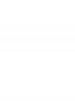 (C102) [肉体言語倶楽部 (デコ助)] YANKEExYANKEE (ブルーアーカイブ)_29