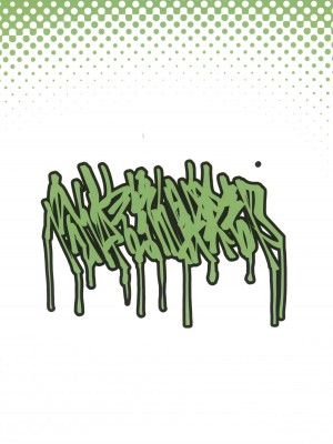 (C102) [肉体言語倶楽部 (デコ助)] YANKEExYANKEE (ブルーアーカイブ)_30