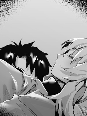 [Fantia／fanbox] hxD (@hxD9585) (2020／12／01-2023／10／01) (2／2)_02165_03