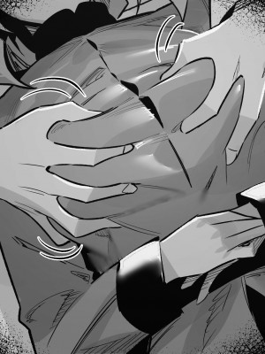 [Fantia／fanbox] hxD (@hxD9585) (2020／12／01-2023／10／01) (2／2)_02167_05