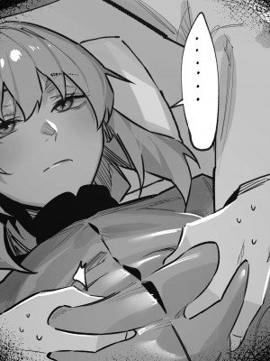 [Fantia／fanbox] hxD (@hxD9585) (2020／12／01-2023／10／01) (2／2)_02168_06