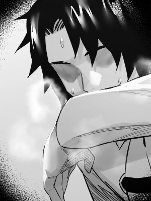 [Fantia／fanbox] hxD (@hxD9585) (2020／12／01-2023／10／01) (2／2)_02171_09