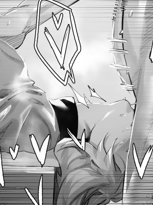 [Fantia／fanbox] hxD (@hxD9585) (2020／12／01-2023／10／01) (2／2)_02179_17