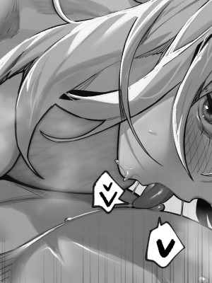 [Fantia／fanbox] hxD (@hxD9585) (2020／12／01-2023／10／01) (2／2)_02183_00