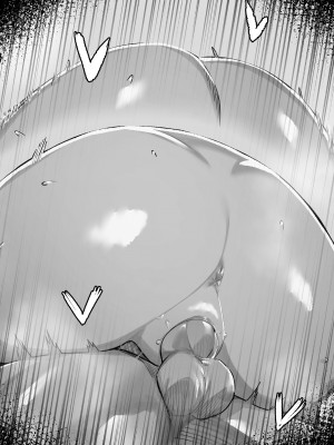 [Fantia／fanbox] hxD (@hxD9585) (2020／12／01-2023／10／01) (2／2)_02203_20