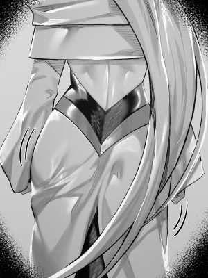 [Fantia／fanbox] hxD (@hxD9585) (2020／12／01-2023／10／01) (2／2)_02207_01