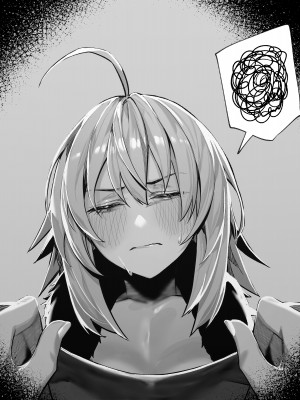 [Fantia／fanbox] hxD (@hxD9585) (2020／12／01-2023／10／01) (2／2)_02227_03