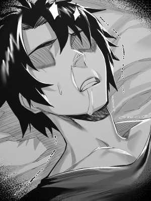 [Fantia／fanbox] hxD (@hxD9585) (2020／12／01-2023／10／01) (2／2)_02246_02