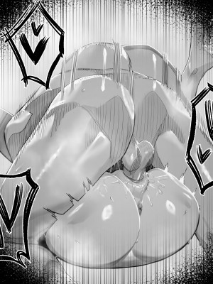 [Fantia／fanbox] hxD (@hxD9585) (2020／12／01-2023／10／01) (2／2)_02258_14