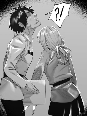 [Fantia／fanbox] hxD (@hxD9585) (2020／12／01-2023／10／01) (2／2)_02267_04