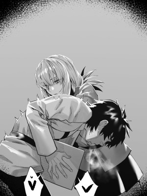 [Fantia／fanbox] hxD (@hxD9585) (2020／12／01-2023／10／01) (2／2)_02268_05