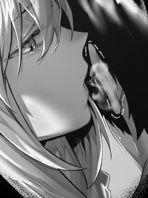 [Fantia／fanbox] hxD (@hxD9585) (2020／12／01-2023／10／01) (2／2)_02270_07