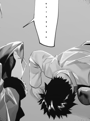 [Fantia／fanbox] hxD (@hxD9585) (2020／12／01-2023／10／01) (2／2)_02311_02