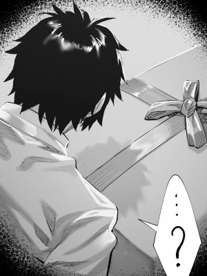 [Fantia／fanbox] hxD (@hxD9585) (2020／12／01-2023／10／01) (2／2)_02336_01