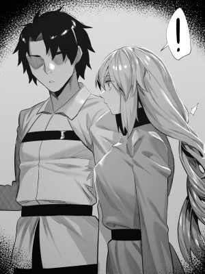 [Fantia／fanbox] hxD (@hxD9585) (2020／12／01-2023／10／01) (2／2)_02362_02