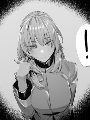 [Fantia／fanbox] hxD (@hxD9585) (2020／12／01-2023／10／01) (2／2)_02364_04