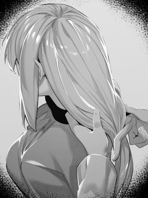 [Fantia／fanbox] hxD (@hxD9585) (2020／12／01-2023／10／01) (2／2)_02366_06