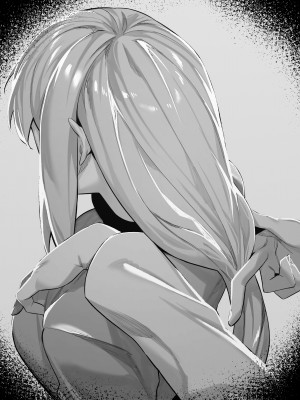 [Fantia／fanbox] hxD (@hxD9585) (2020／12／01-2023／10／01) (2／2)_02368_08