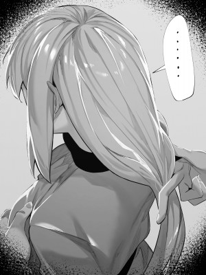 [Fantia／fanbox] hxD (@hxD9585) (2020／12／01-2023／10／01) (2／2)_02371_11