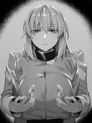 [Fantia／fanbox] hxD (@hxD9585) (2020／12／01-2023／10／01) (2／2)_02372_12