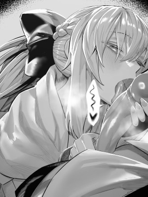 [Fantia／fanbox] hxD (@hxD9585) (2020／12／01-2023／10／01) (2／2)_02420_14