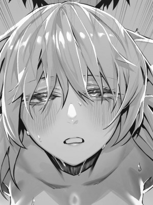 [Fantia／fanbox] hxD (@hxD9585) (2020／12／01-2023／10／01) (2／2)_02431_00