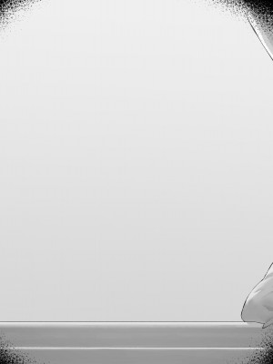 [Fantia／fanbox] hxD (@hxD9585) (2020／12／01-2023／10／01) (2／2)_02432_01