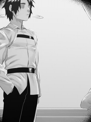 [Fantia／fanbox] hxD (@hxD9585) (2020／12／01-2023／10／01) (2／2)_02433_02