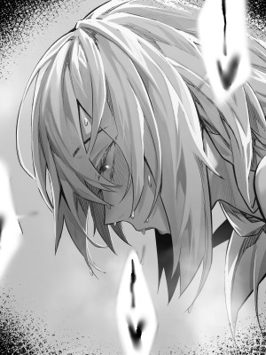 [Fantia／fanbox] hxD (@hxD9585) (2020／12／01-2023／10／01) (2／2)_02452_21