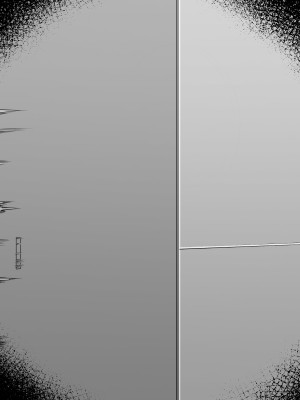 [Fantia／fanbox] hxD (@hxD9585) (2020／12／01-2023／10／01) (2／2)_02510_07